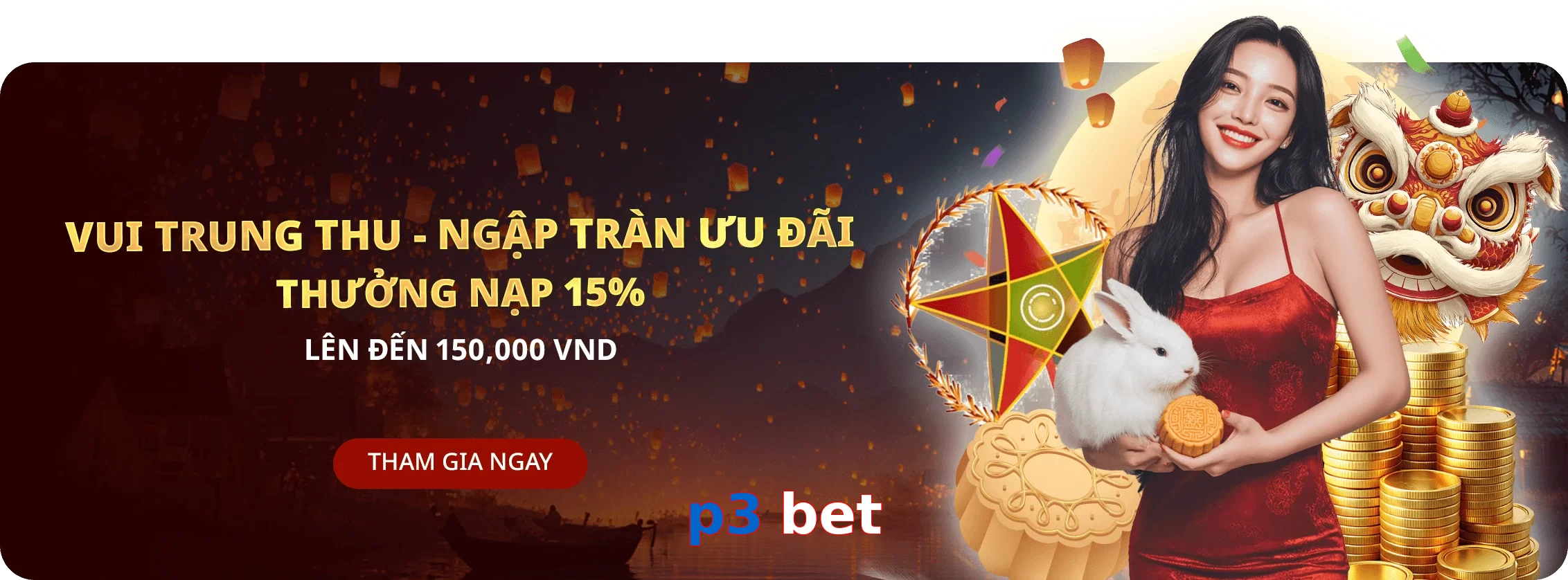 p3 bet