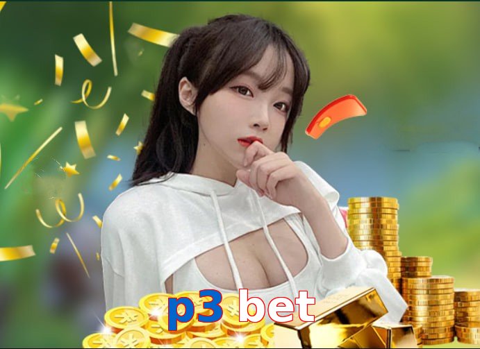 p3 bet