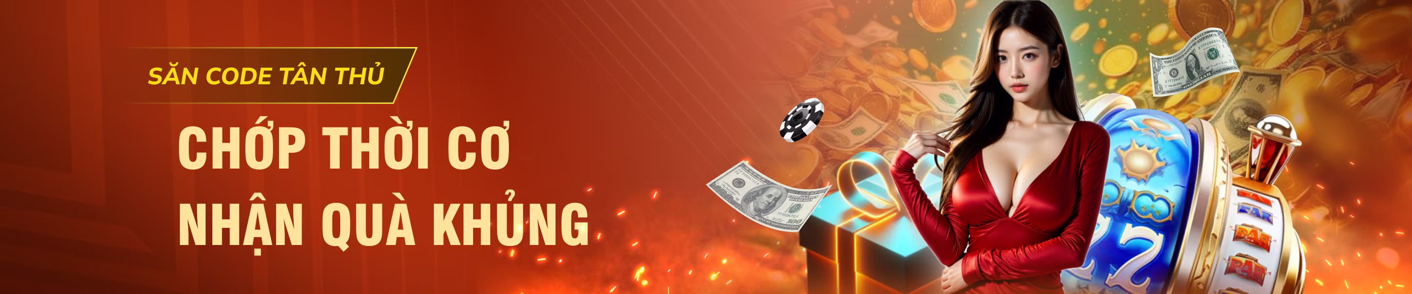 p3 bet