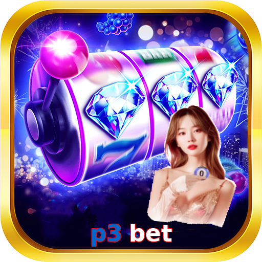p3 bet