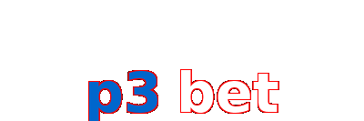 p3 bet